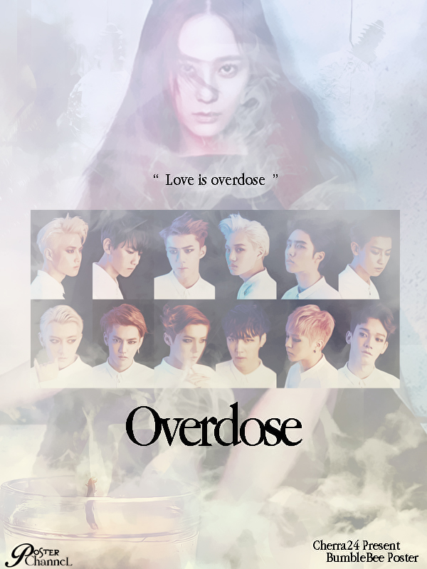 overdose1