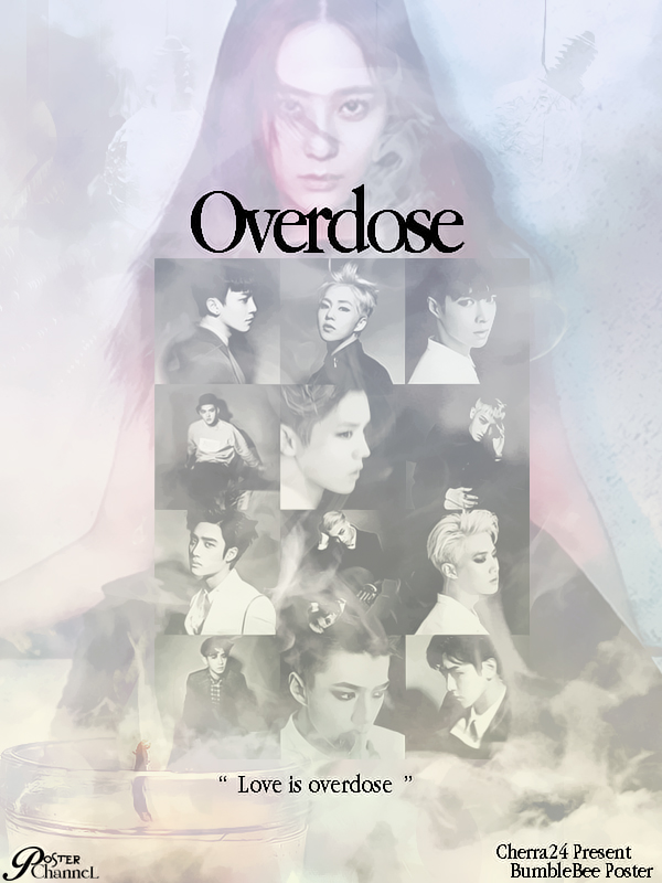 overdose2